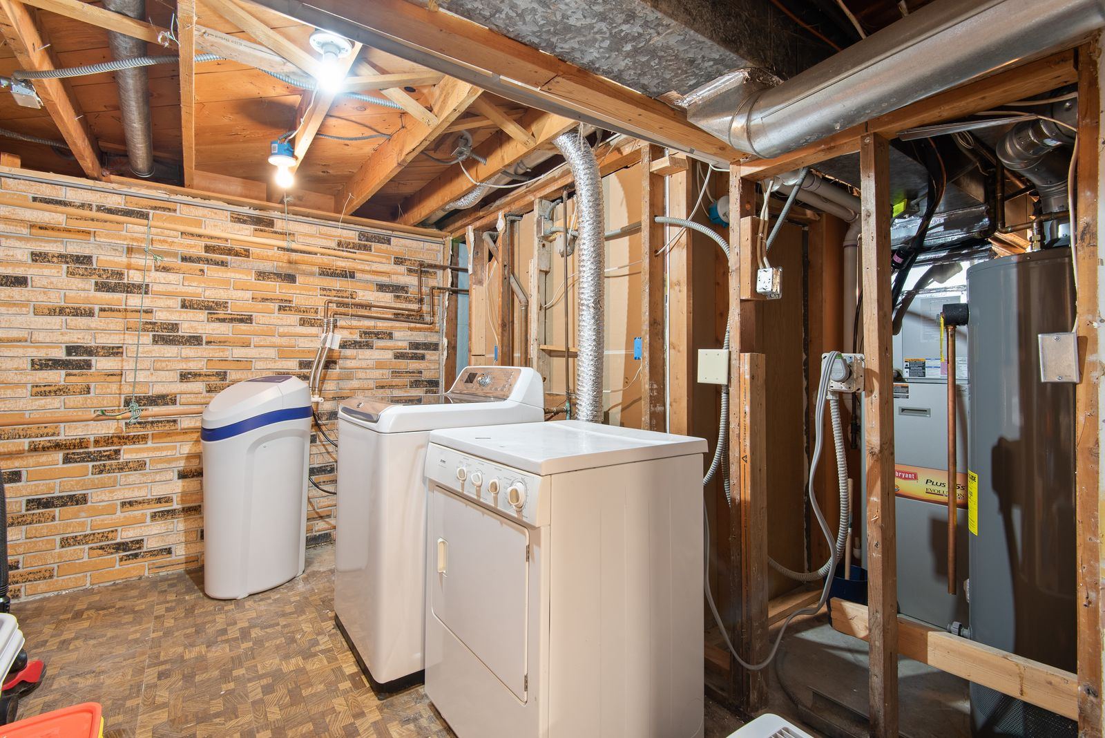Gas Water Heater Services service in Lakewood, OH