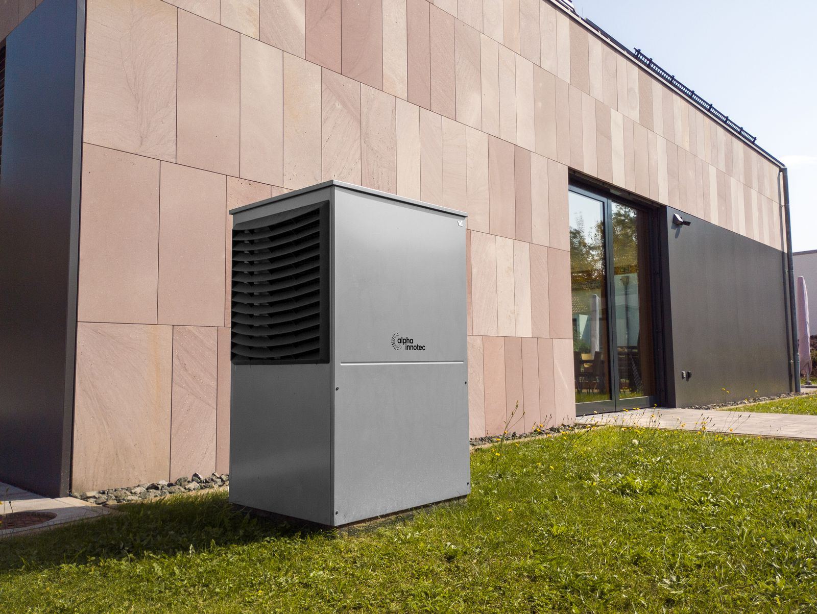 Heat Pump Water Heaters service in Lakewood, OH