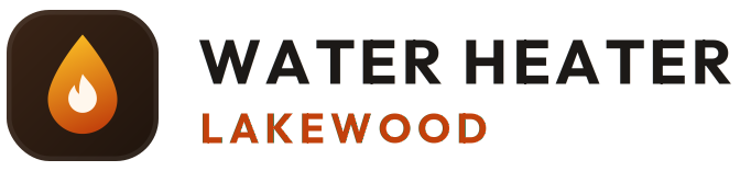 Lakewood Water Heater